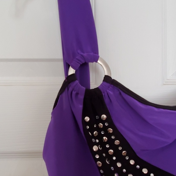 Top - Picture 3 of 3